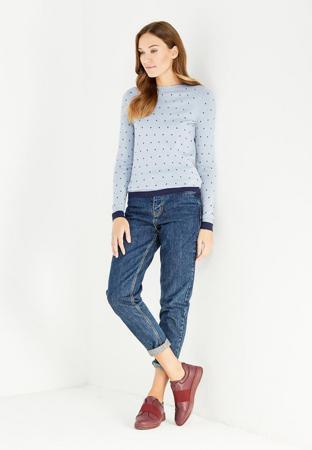 Джемпер Piazza Italia