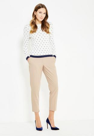 Джемпер Piazza Italia