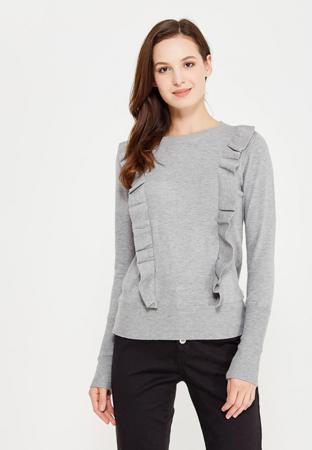 Джемпер Piazza Italia