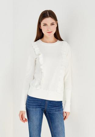 Джемпер Piazza Italia