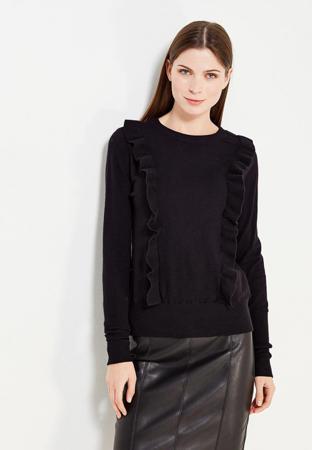 Джемпер Piazza Italia