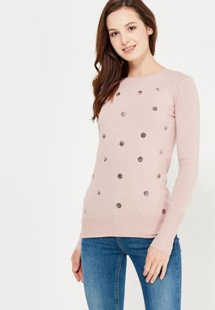 Джемпер Piazza Italia