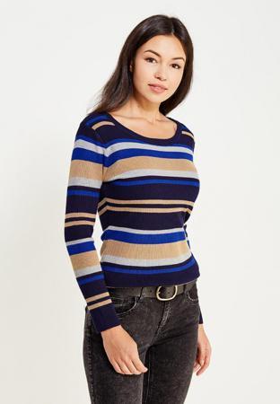 Джемпер QED London