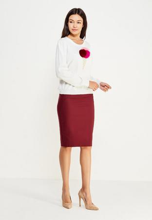 Джемпер QED London