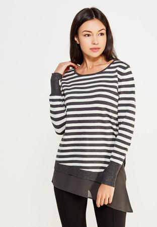 Джемпер QED London