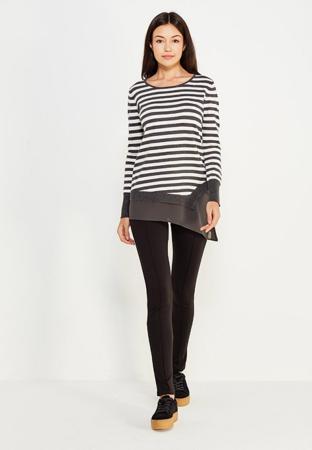 Джемпер QED London