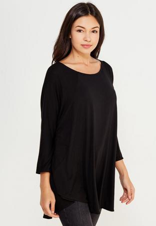 Джемпер QED London