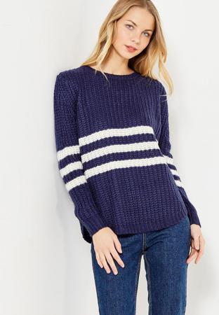 Джемпер QED London