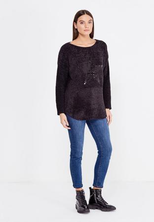 Джемпер QED London