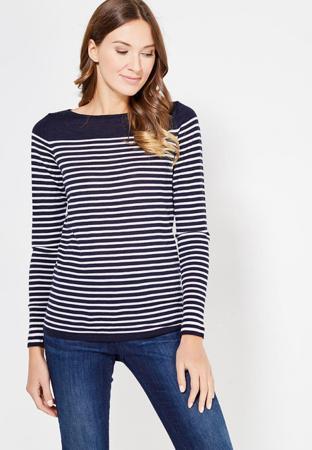 Джемпер Banana Republic