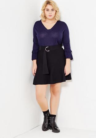 Джемпер Violeta by Mango