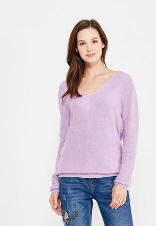 Джемпер Concept Club