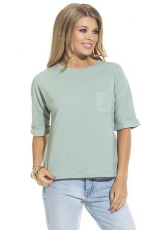 Джемпер Gloss