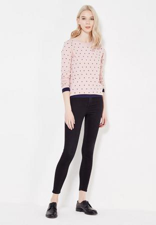 Джемпер Piazza Italia