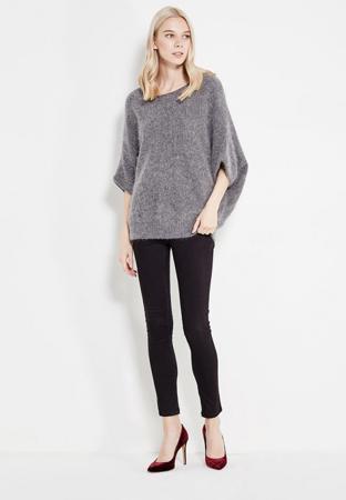 Джемпер Lusio