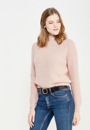 Джемпер Lusio