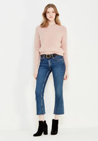 Джемпер Lusio