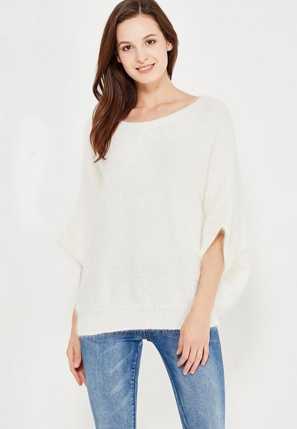 Джемпер Lusio