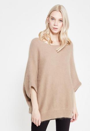 Джемпер Lusio