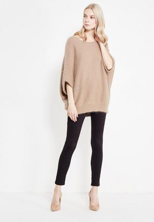 Джемпер Lusio