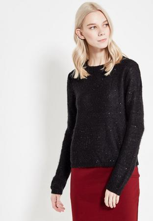 Джемпер Lusio