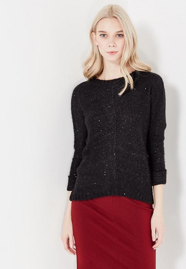 Джемпер Lusio