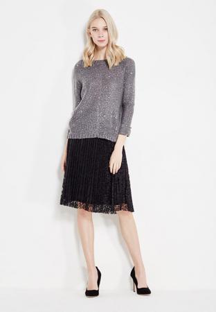 Джемпер Lusio