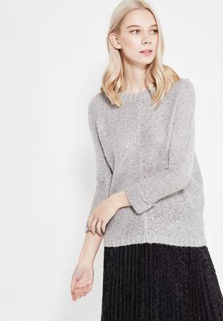 Джемпер Lusio