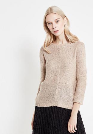 Джемпер Lusio