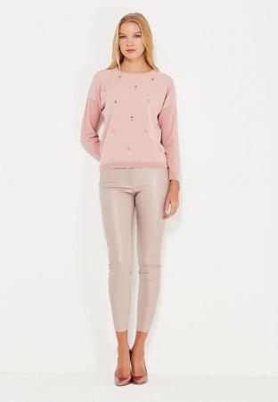 Джемпер Love Republic