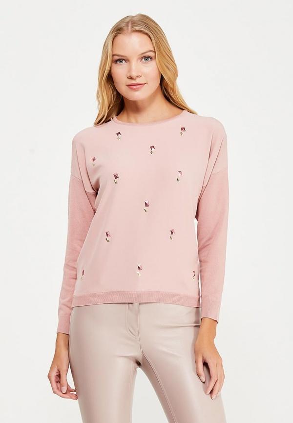 Джемпер Love Republic