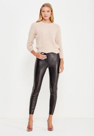 Джемпер Love Republic