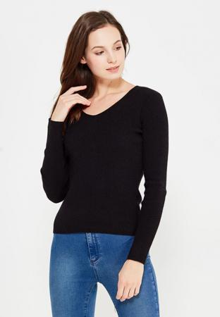 Джемпер Lusio