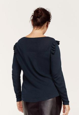 Джемпер Violeta by Mango