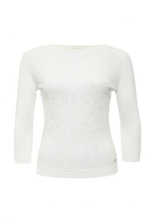 Джемпер Zarina