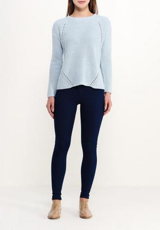 Джемпер Dorothy Perkins