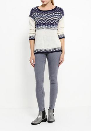 Джемпер United Colors of Benetton