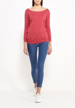 Джемпер United Colors of Benetton