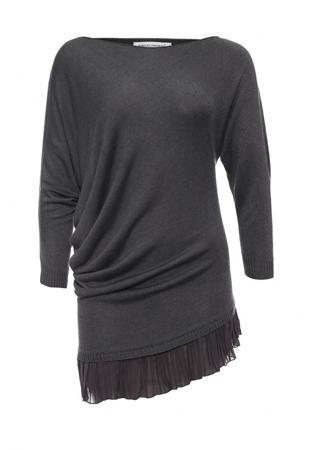 Джемпер Rinascimento