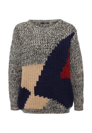 Джемпер Care of You