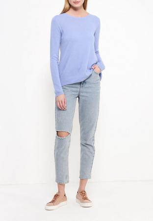 Джемпер United Colors of Benetton