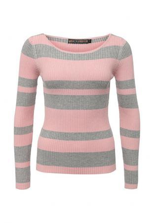 Джемпер QED London