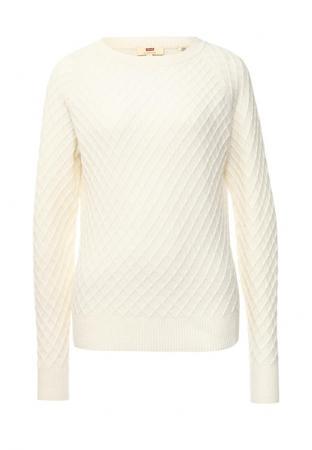 Джемпер Levi’s®