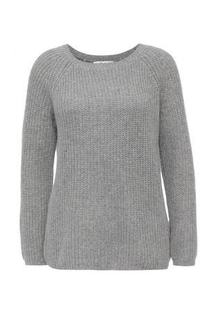 Джемпер Softy