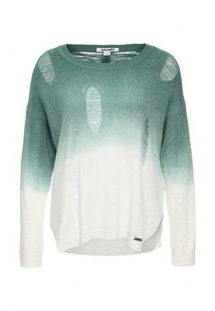 Джемпер Smash