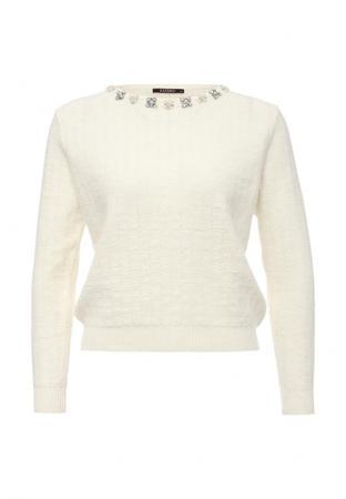 Джемпер Lusio