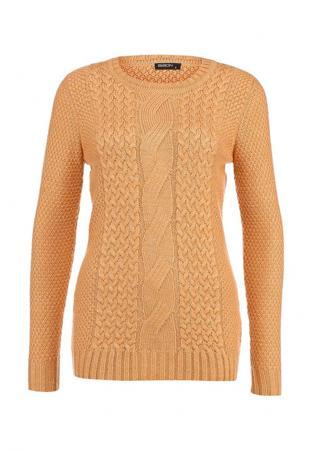 Джемпер Baon Джемпер Baon