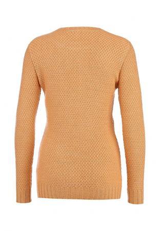 Джемпер Baon Джемпер Baon