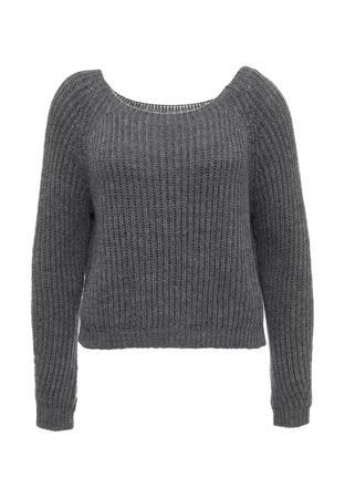 Джемпер Perfect J