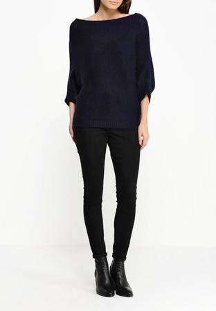 Джемпер Perfect J